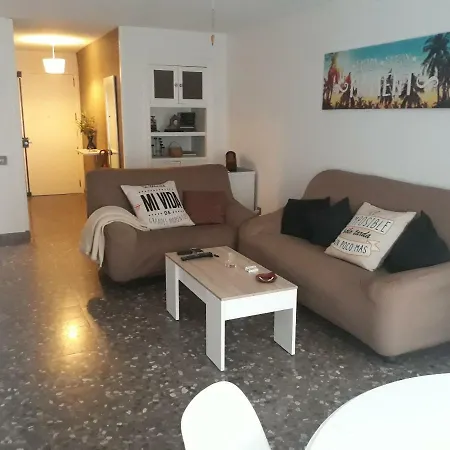 Tejas46 Benidorm