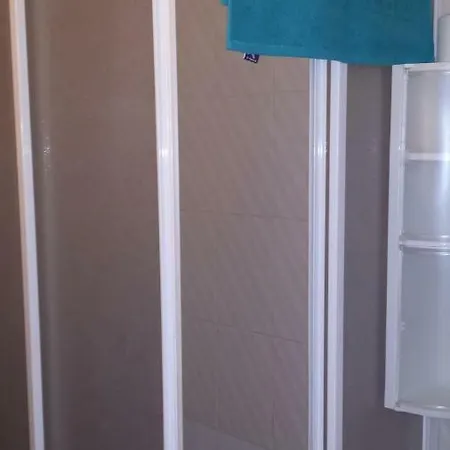Apartamento Tejas46